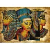 Diamond Dotz Egyptian Royalty Diamond Painting -Craft and Hobbies Store 040831 59675.1678757128