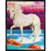 Diamond Dotz Magical Unicorn Diamond Painting 1 Diamond Dotz Magical Unicorn Diamond Painting -Craft and Hobbies Store 041205 23603.1639354370
