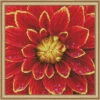 Diamond Dotz Dahlia Diamond Painting -Craft and Hobbies Store 041788 82257.1641379595