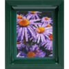 PixelHobby Purple Daisies Mosaic Art Kit 2 PixelHobby Purple Daisies Mosaic Art Kit -Craft and Hobbies Store 041899 08757.1660319421