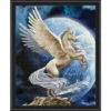 Diamond Art Pegasus Diamond Painting 1 Diamond Art Pegasus Diamond Painting -Craft and Hobbies Store 042367 75862.1693397456