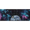 Diamond Dotz Mysterious Universe Diamond Painting