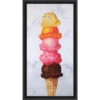 Camelot Ice Cream Diamond Painting
