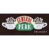 Crystal Art Friends Central Perk Diamond Painting 2 Crystal Art Friends Central Perk Diamond Painting -Craft and Hobbies Store 042587 34833.1693397719