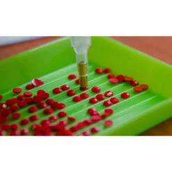 Diamond Dotz Kitty Basket Diamond Painting -Craft and Hobbies Store 043014 2 09372.1639357829