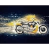 Diamond Dotz Burning Rubber Diamond Painting -Craft and Hobbies Store 043033 78199.1673475749