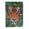 Crystal Art Tiger In The Forest Notebook Diamond Painting 2 Crystal Art Tiger In The Forest Notebook Diamond Painting -Craft and Hobbies Store 043172 23524.1683039751