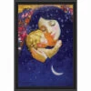 Collection D'Art Motherhood Diamond Painting 2 Collection D'Art Motherhood Diamond Painting -Craft and Hobbies Store 047123 80057.1693399280