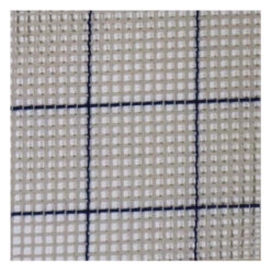 Herrschners 3.75-mesh Gridded Latch Hook Canvas Accessory 9 Herrschners 3.75-mesh Gridded Latch Hook Canvas Accessory -Craft and Hobbies Store 131234 3 43031.1693411106