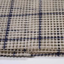 Herrschners 3.75-mesh Gridded Latch Hook Canvas Accessory 10 Herrschners 3.75-mesh Gridded Latch Hook Canvas Accessory -Craft and Hobbies Store 131234 4 39904.1693411106