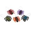 Herrschners Shimmering Spiders Ornament Kit -Craft and Hobbies Store 170537 96005.1693417345
