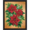 Diamond Dotz Festive Cheer Diamond Painting -Craft and Hobbies Store 510912 66166.1693459086