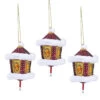 Sunrise Craft & Hobby Winter Glow Ornament Kit 1 Sunrise Craft & Hobby Winter Glow Ornament Kit -Craft and Hobbies Store 511203 19864.1693459276