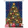 Herrschners Christmas Tree With Presents Latch Hook Kit 2 Herrschners Christmas Tree With Presents Latch Hook Kit -Craft and Hobbies Store 552125 78296.1693464429