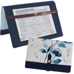 Knitter's Pride Pattern Holder/Chart Accessory