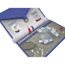 Diamond Dotz Dossier Diamond Painting