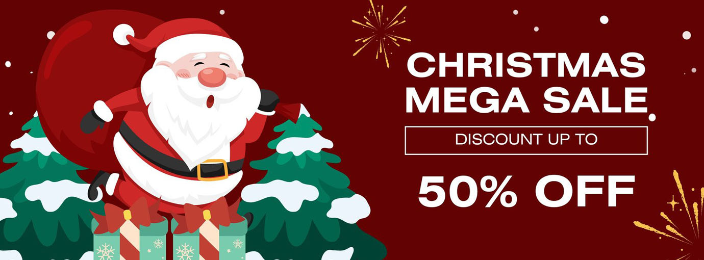 Craft and Hobbies Store -Craft and Hobbies Store 34